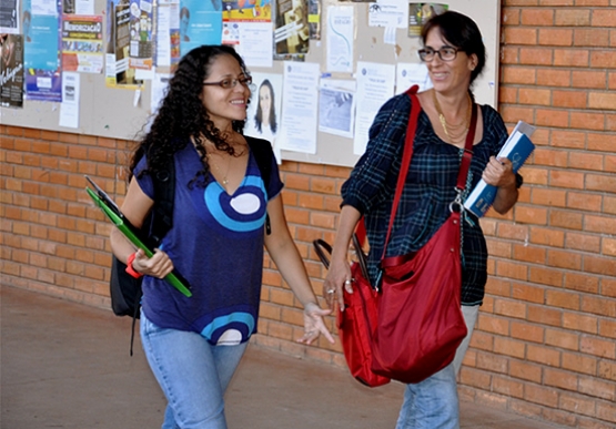 Pré-seleção da primeira edição do Fies 2019 já tem resultado 